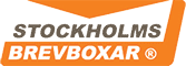 Stockholms Brevboxar